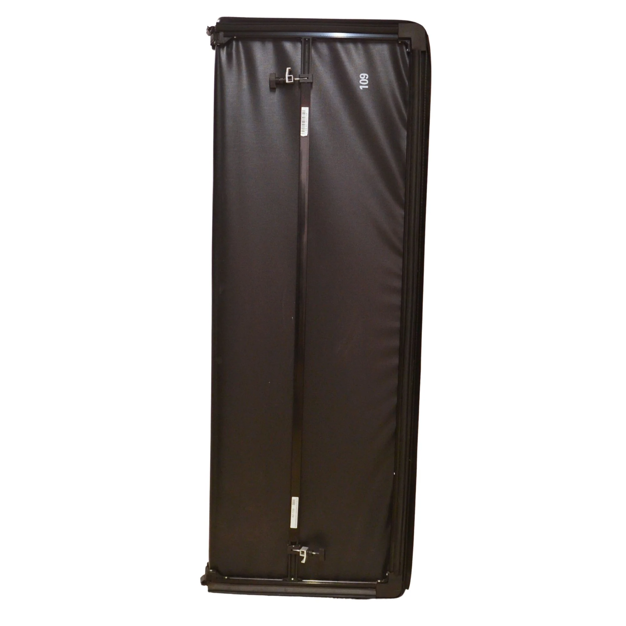Tonno Fold - 14-18 Chev Silv/GMC Sra 1500, 5' 9" - Image 8