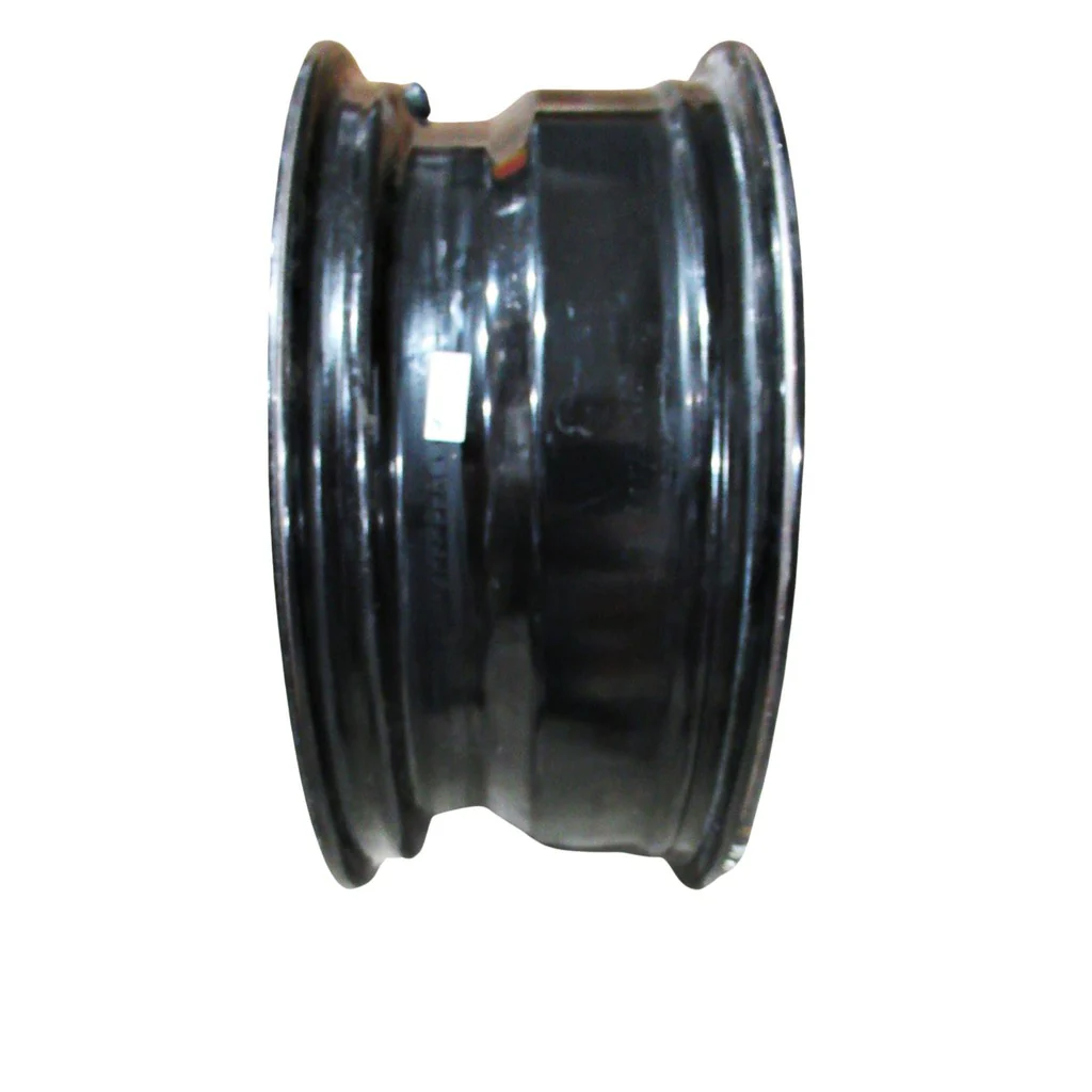 Toyota Steel Wheel 17" - Image 4