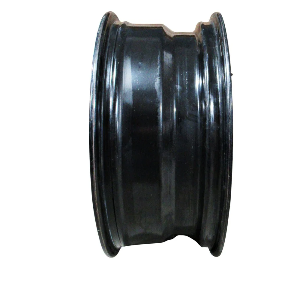 Toyota Steel Wheel 17" - Image 5
