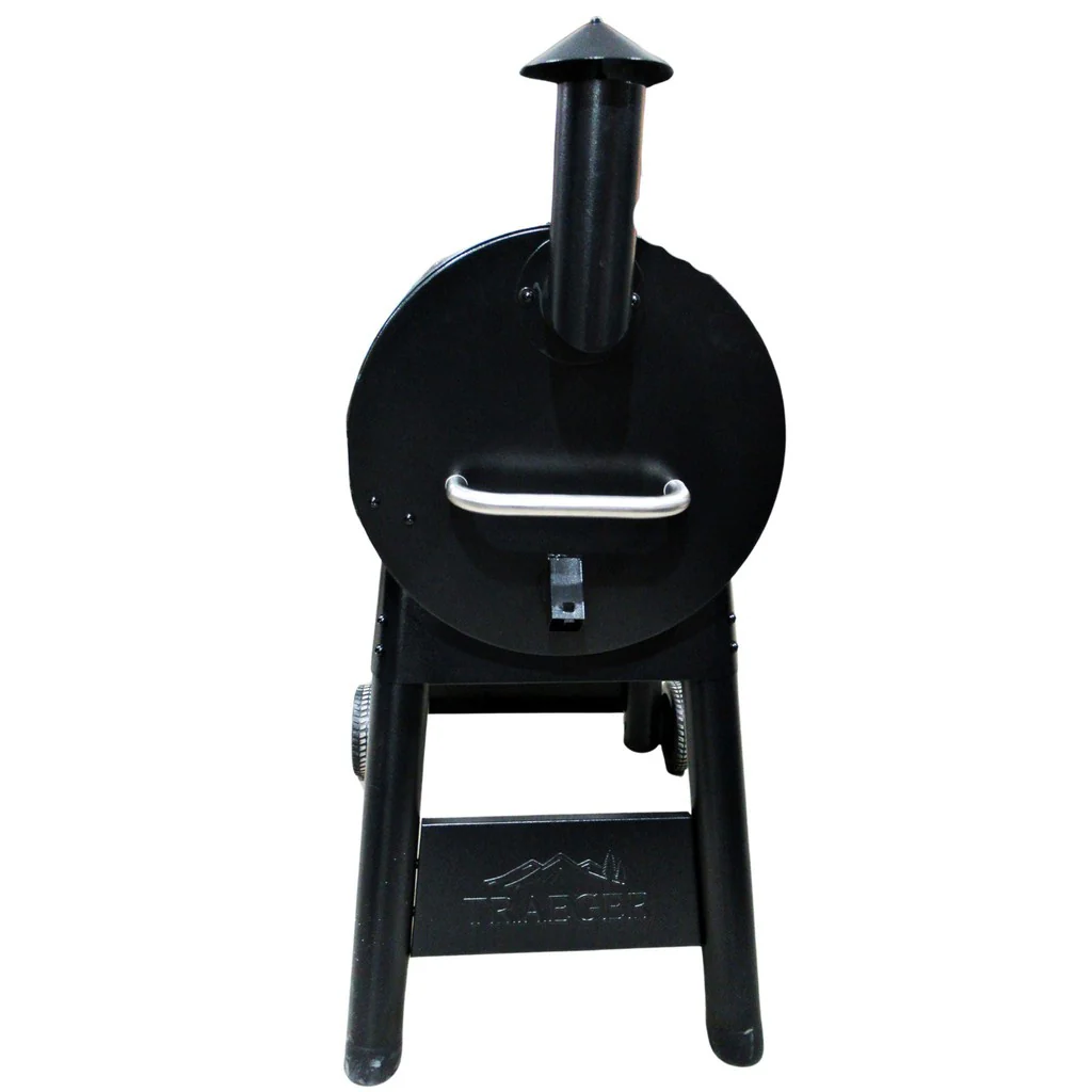 Traeger Mesa Grill - Image 3