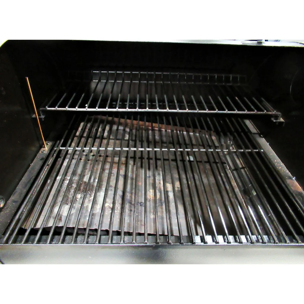 Traeger Mesa Grill - Image 6