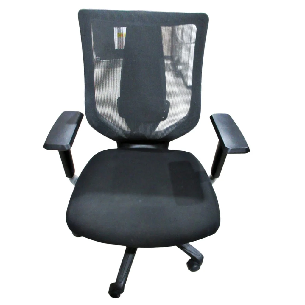 True Innovations Mesh Chair