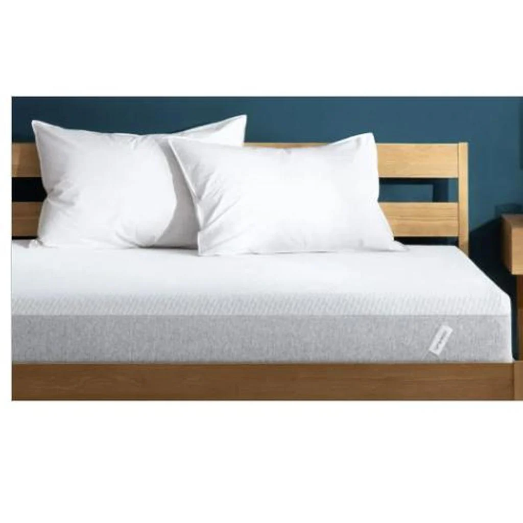 Tuft & Needle 9.5" Memory Foam Mattress Queen