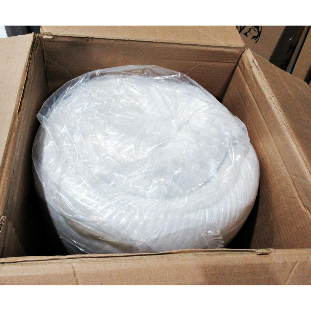Tuft & Needle 9.5" Memory Foam Mattress Queen - Image 7