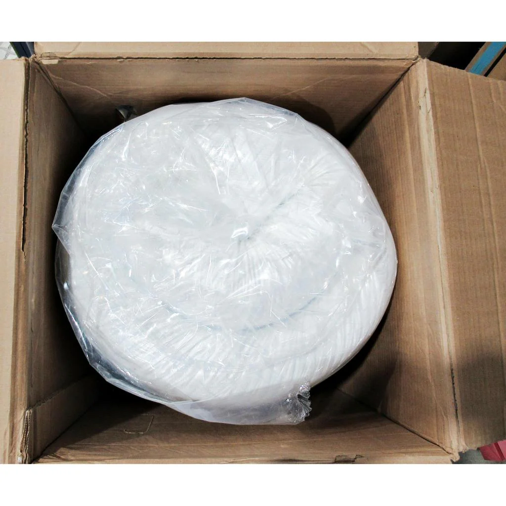 Tuft & Needle 9.5" Memory Foam Mattress Queen - Image 8
