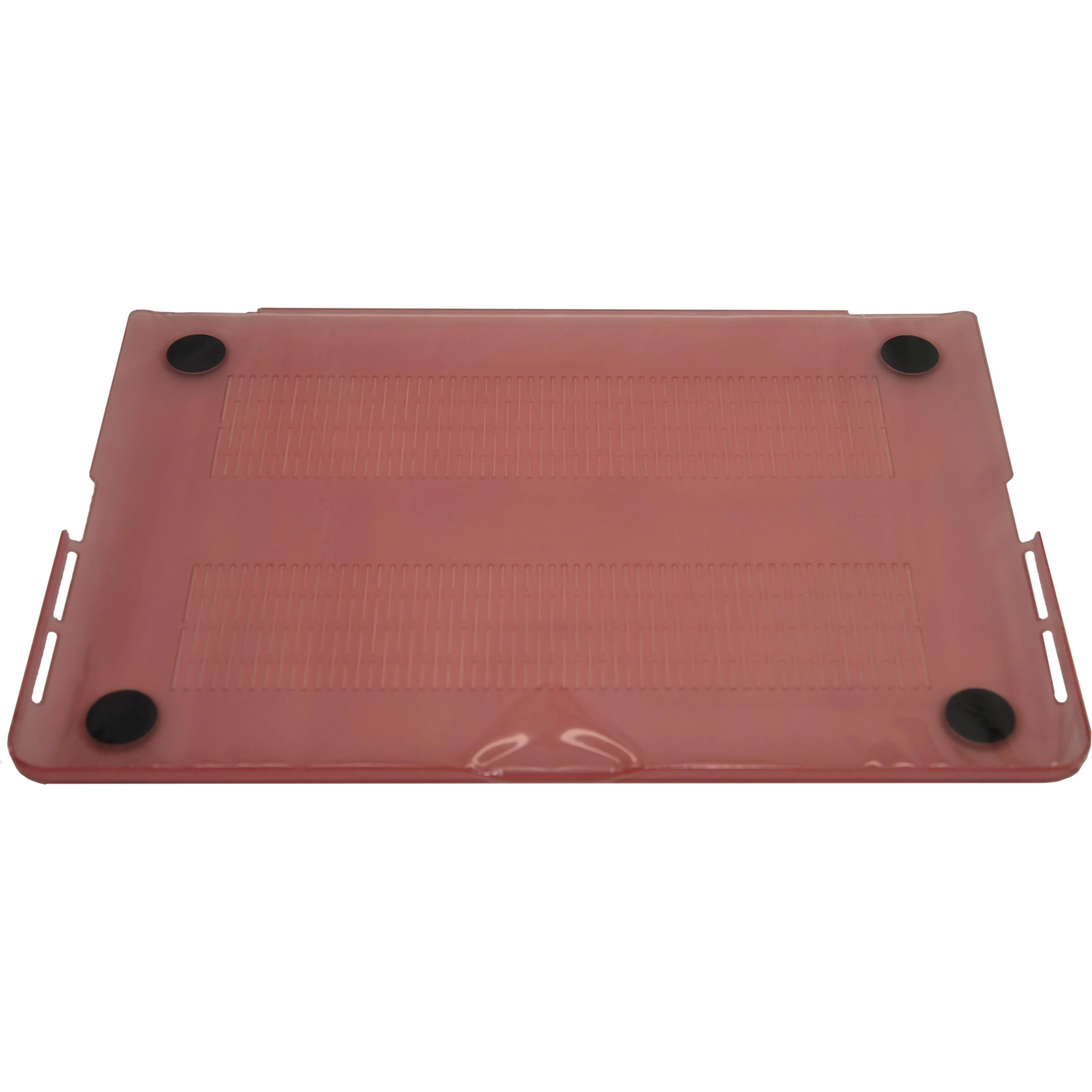 UNIK 4 in 1 Case for MacBook 15" - Image 3