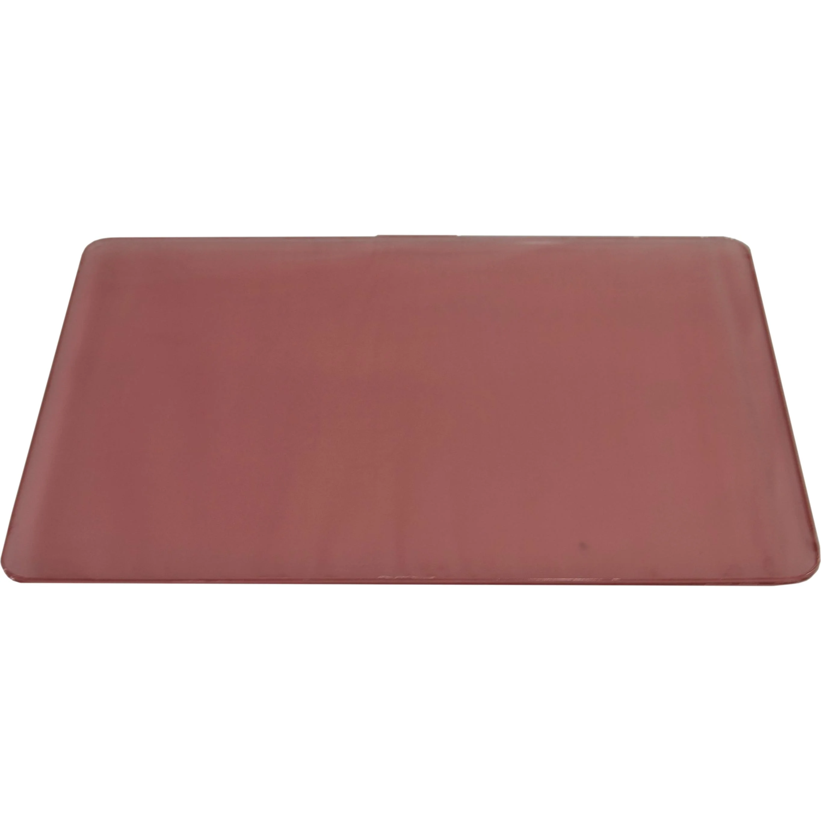 UNIK 4 in 1 Case for MacBook 15" - Image 4