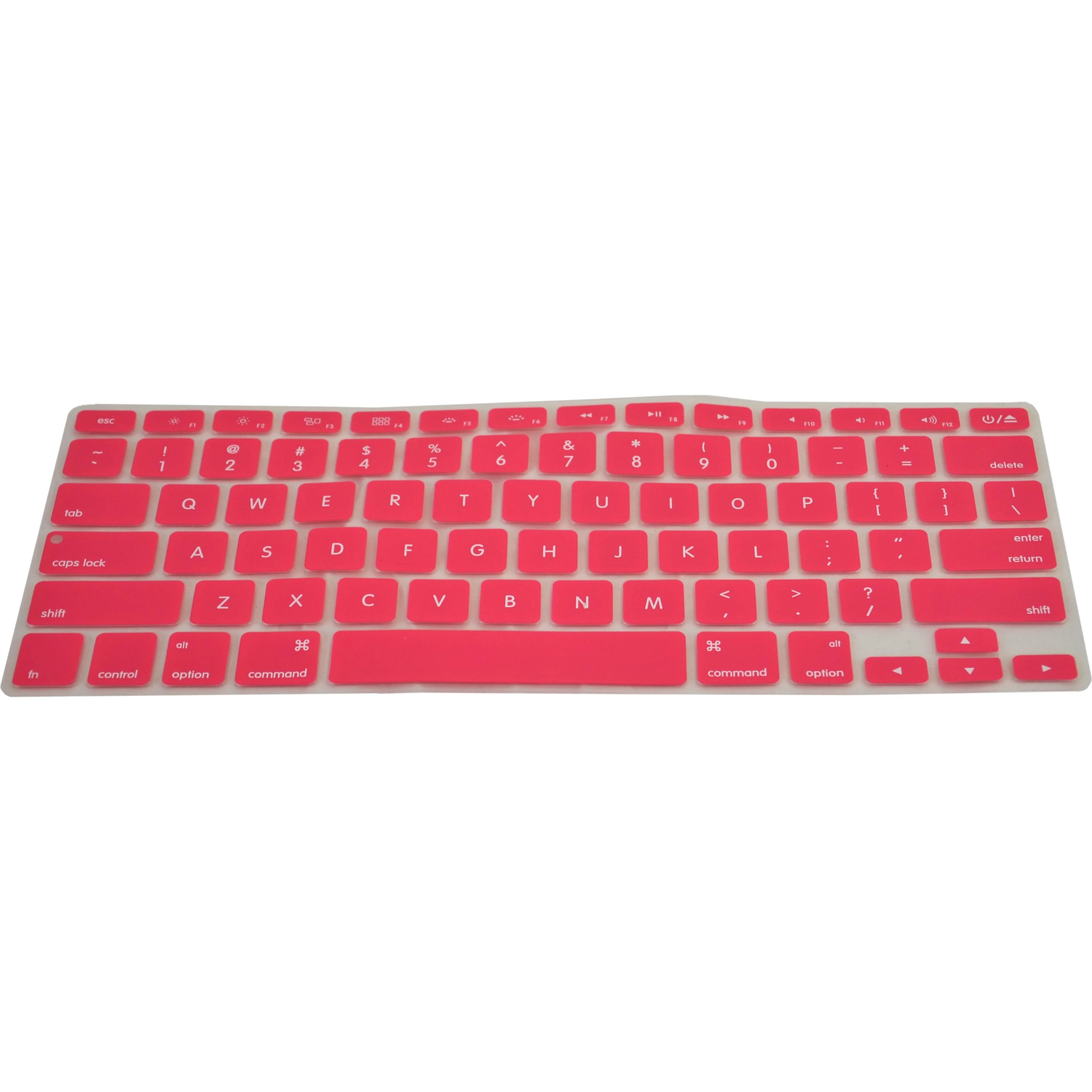 UNIK 4 in 1 Case for MacBook 15" - Image 5