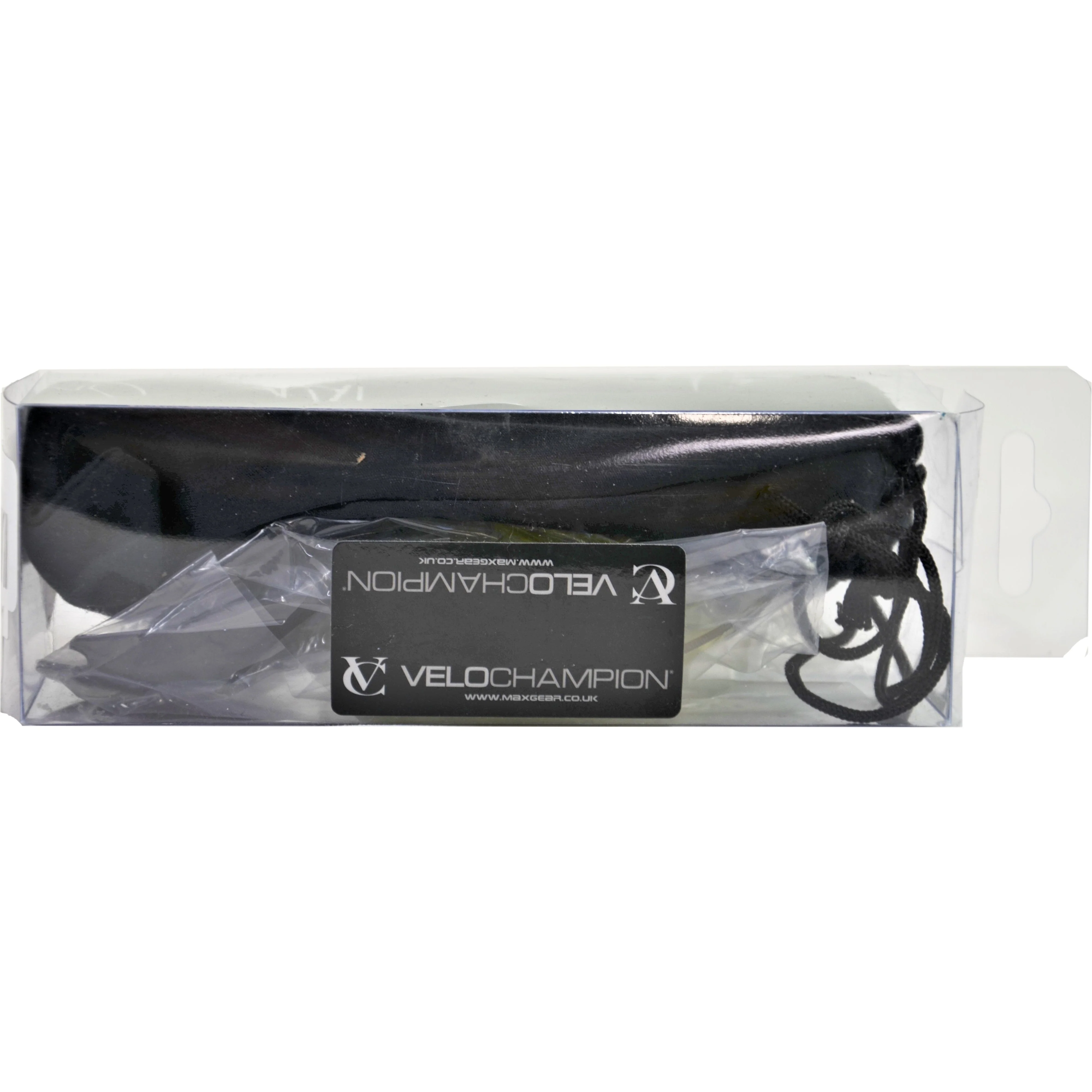 VeloChampion Tornado Cycling Sunglasses - Image 2