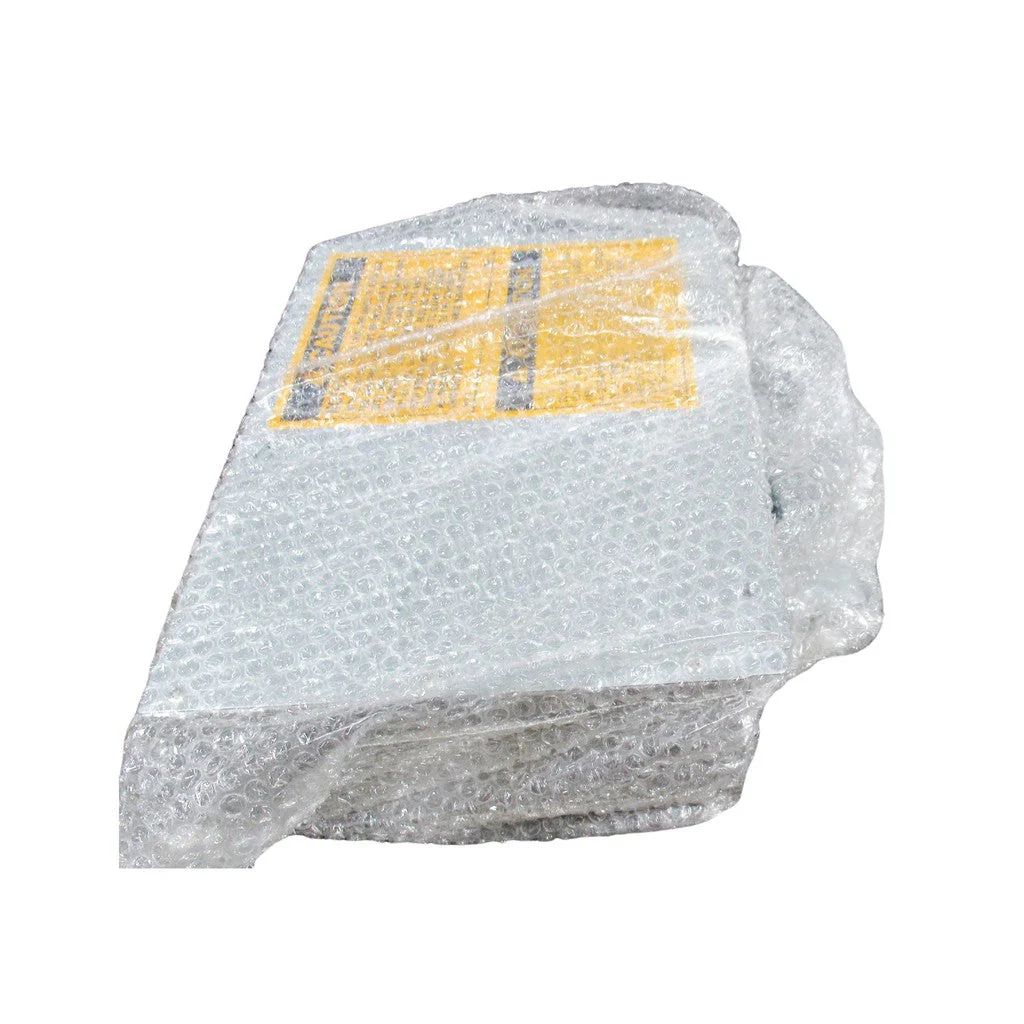 Vulcan Fryer 40 lb. (18 kg) Natural Gas - Image 11