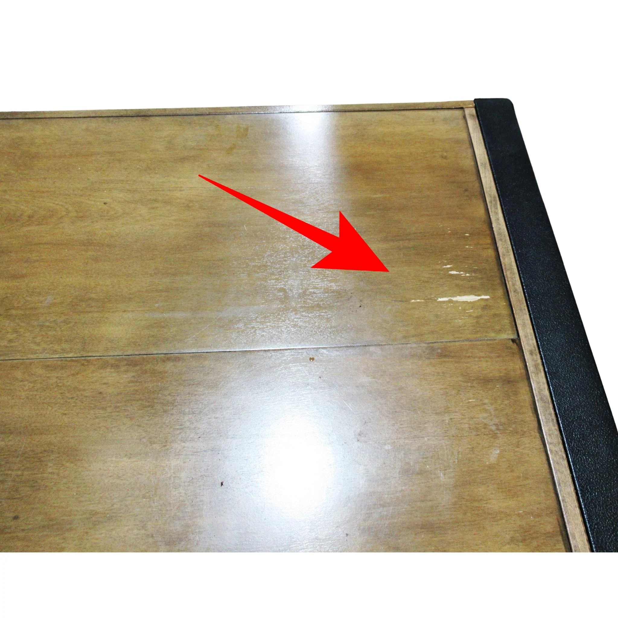 Wade Coffee Table - Image 4