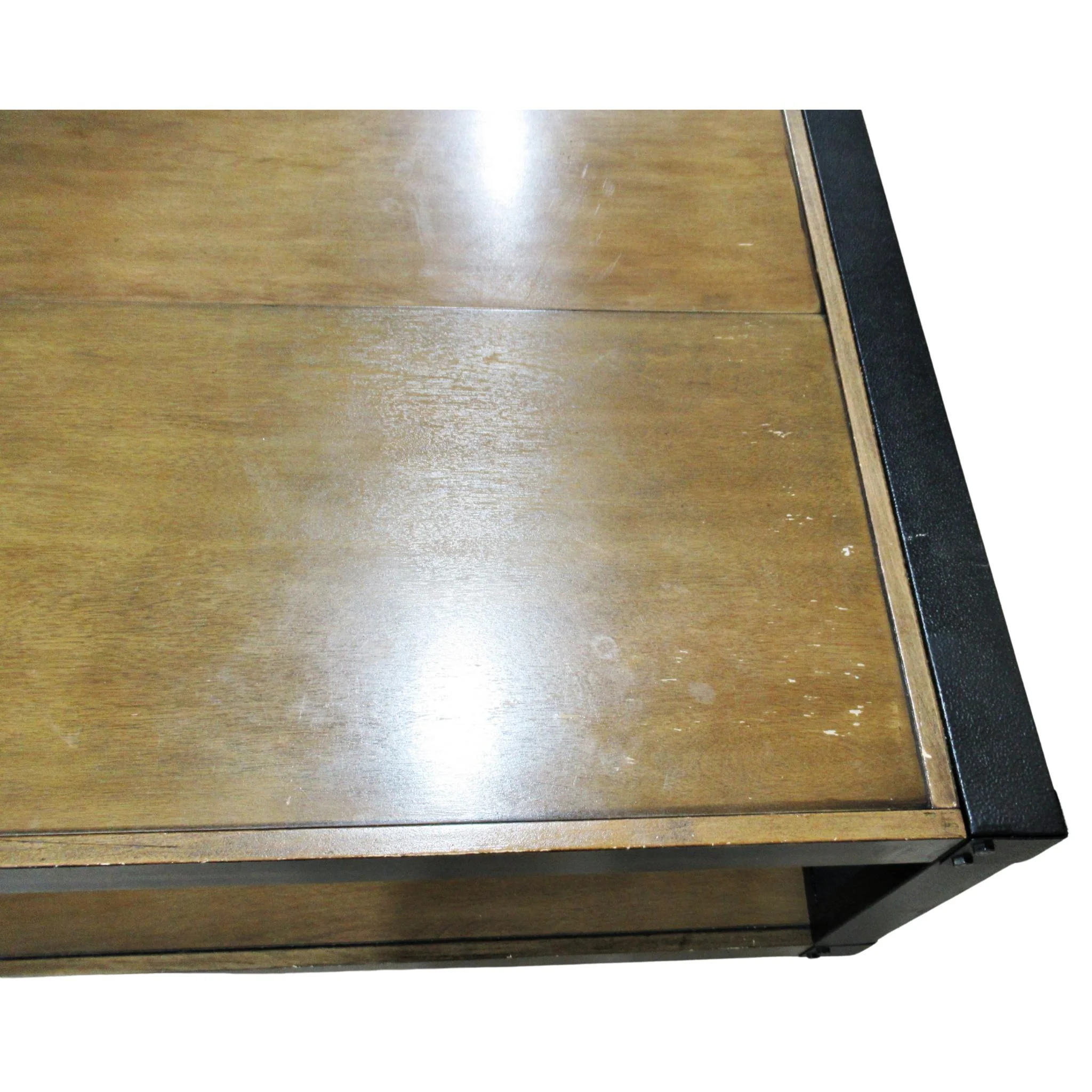 Wade Coffee Table - Image 5