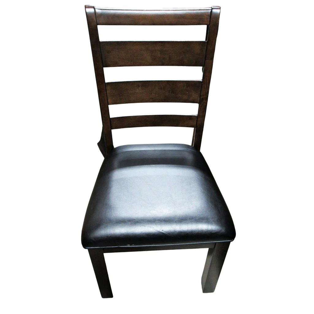 Wagner 7 Piece Dining Set - Image 10