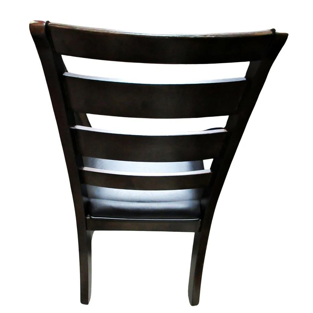 Wagner 7 Piece Dining Set - Image 11