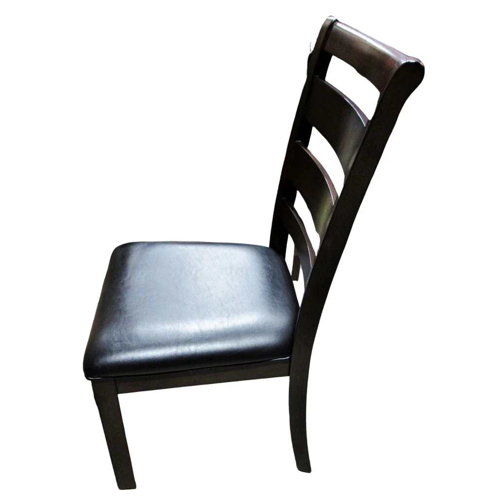 Wagner 7 Piece Dining Set - Image 12