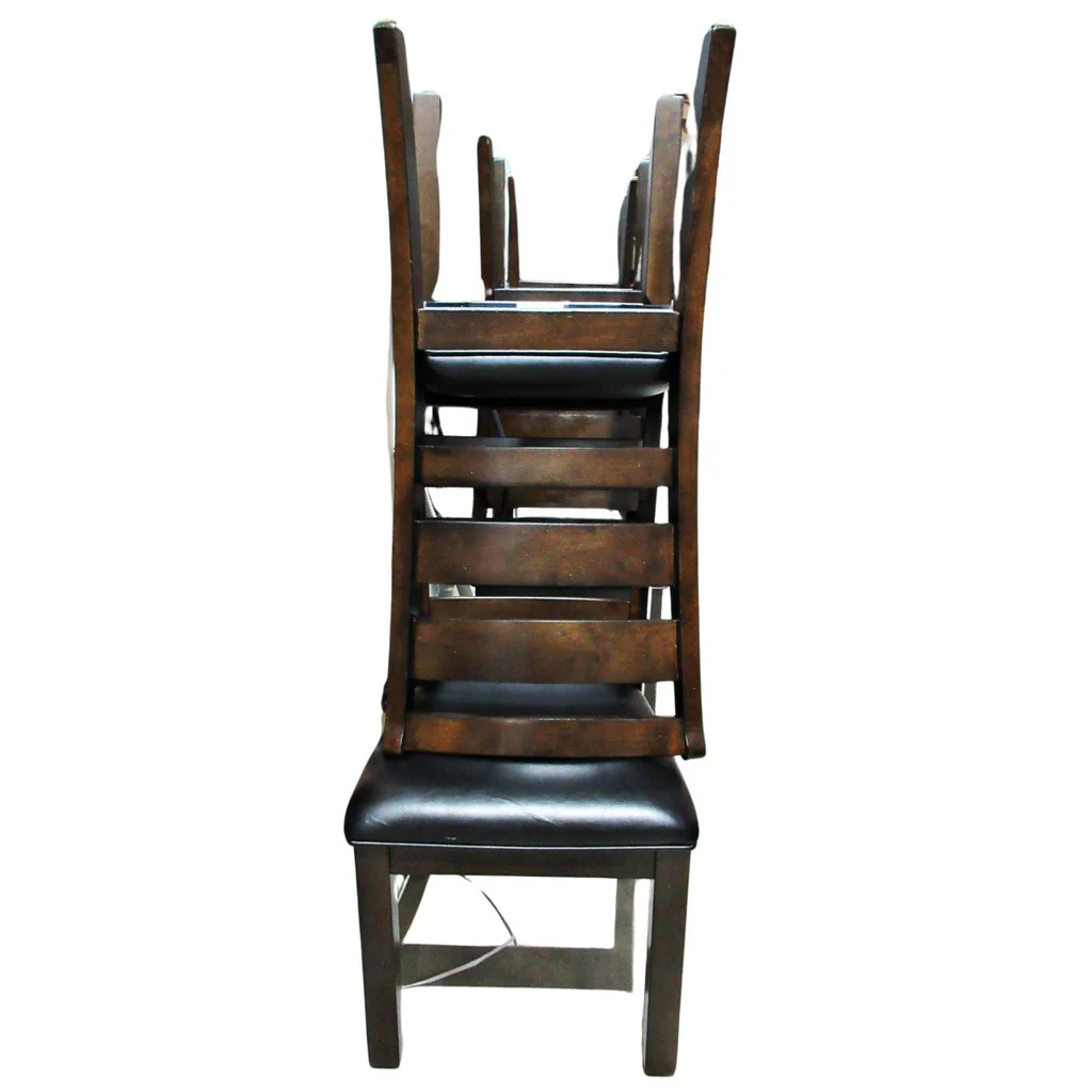 Wagner 7 Piece Dining Set - Image 13