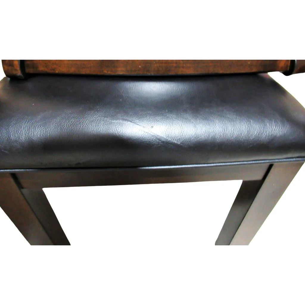 Wagner 7 Piece Dining Set - Image 14