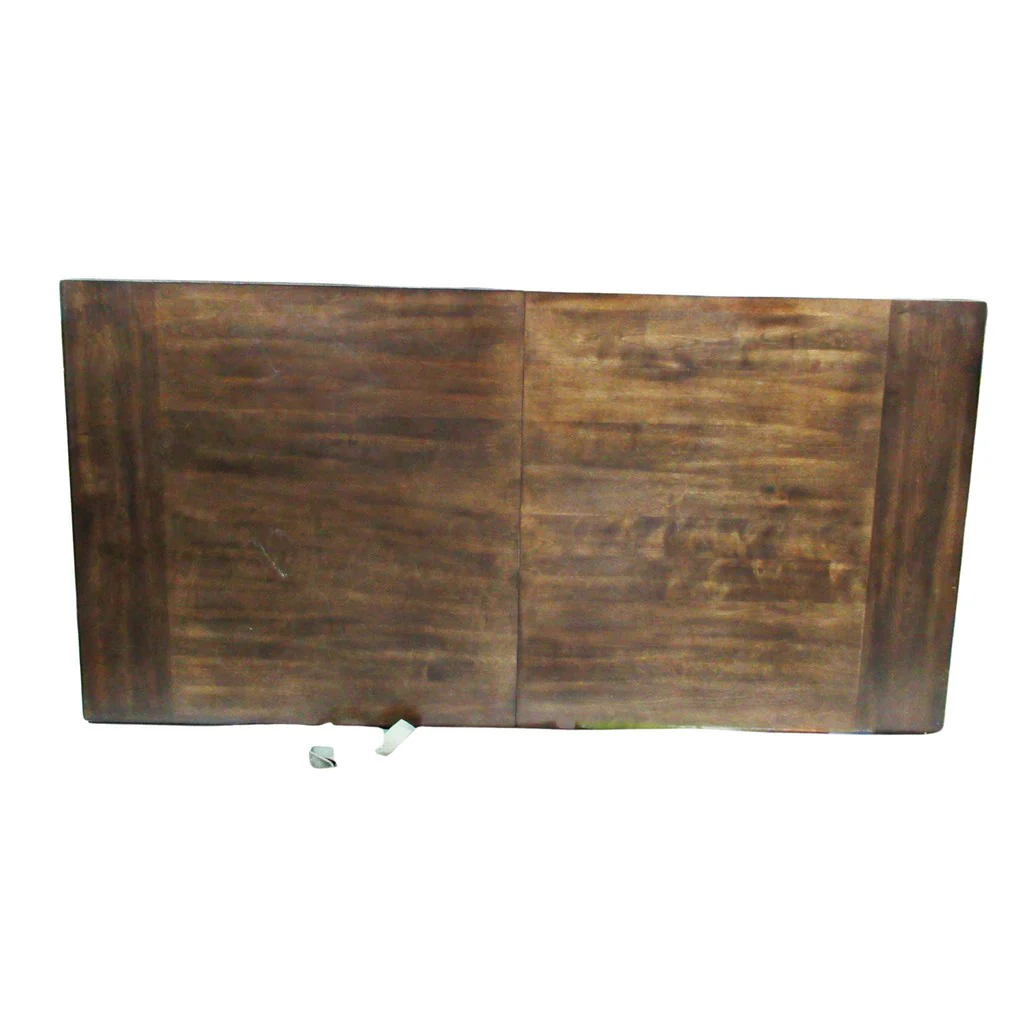 Wagner 7 Piece Dining Set - Image 4
