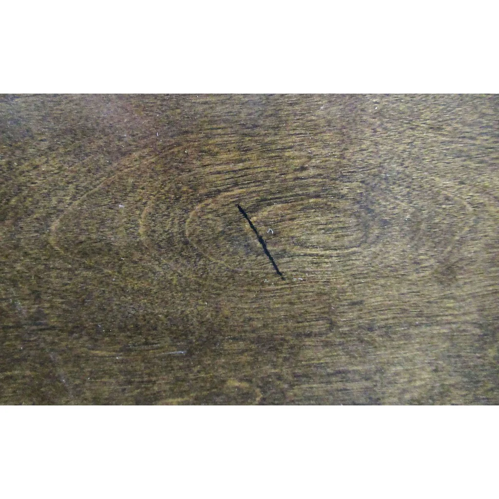 Wagner 7 Piece Dining Set - Image 9