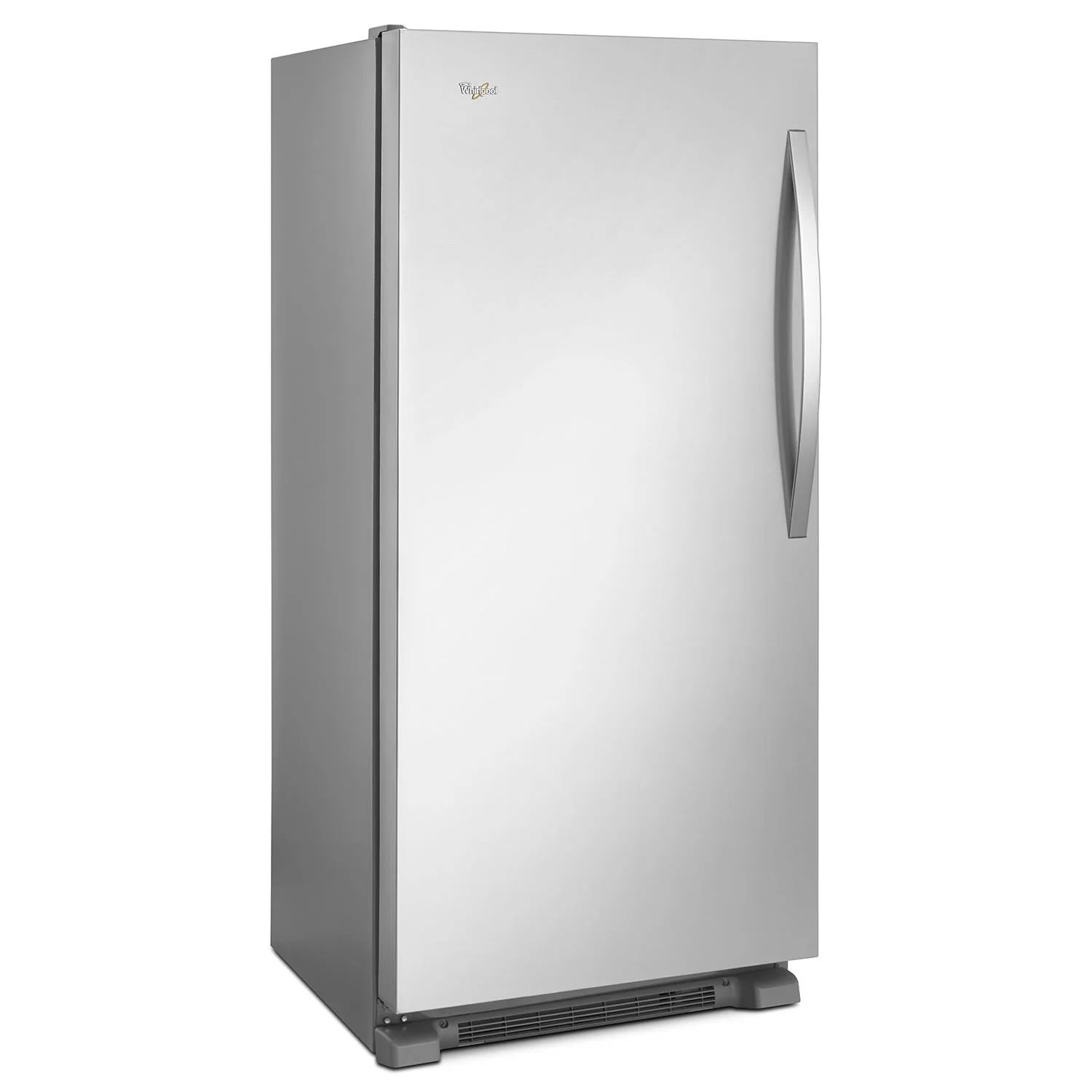 Whirlpool 18 cu. ft. All-in-One Freezer WSZ57L18DM SN UX4804803