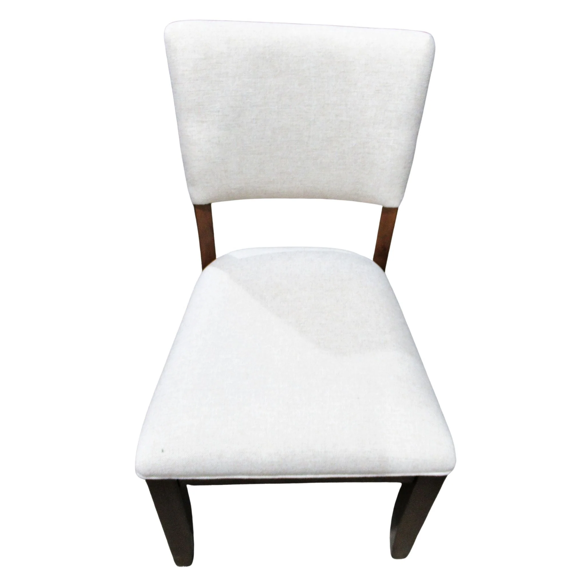 Wilde 7-piece Dining Room Set - Image 4