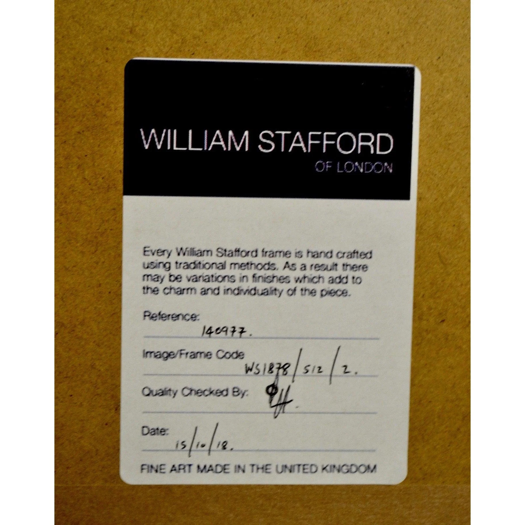 William Stafford Beach Path Sepia Diptych - Image 3