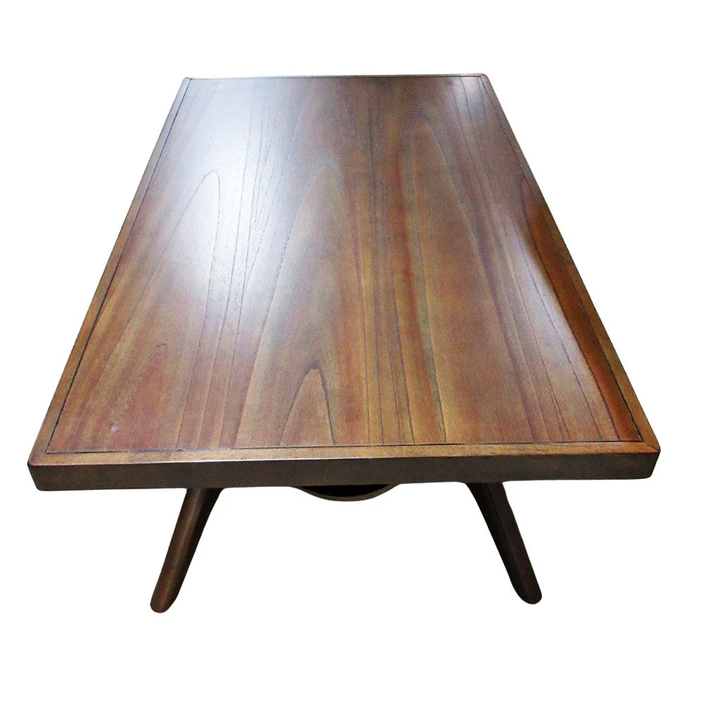 Wimberly Coffee Table - Image 3
