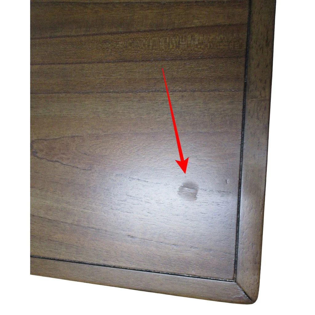 Wimberly Coffee Table - Image 4