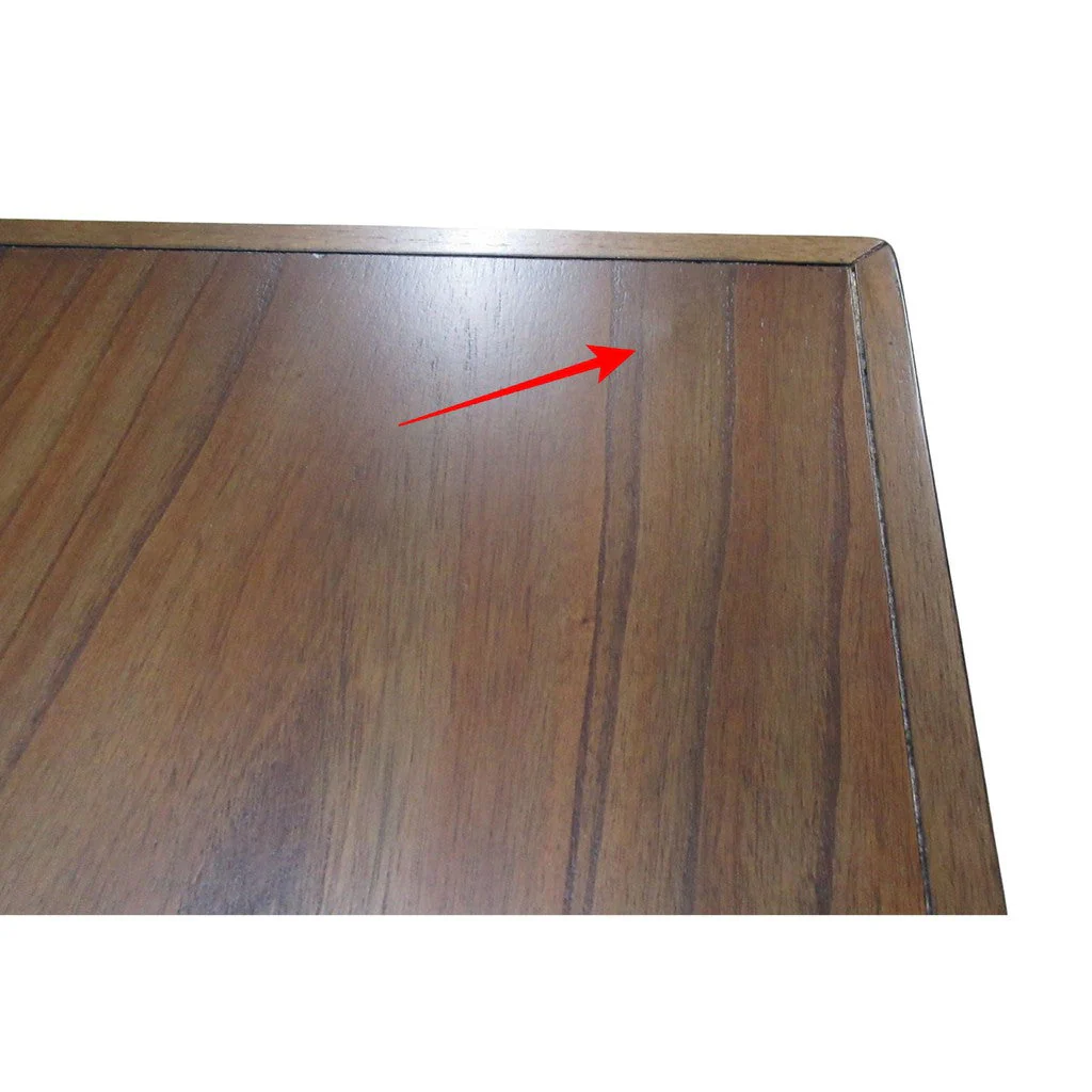 Wimberly Coffee Table - Image 6