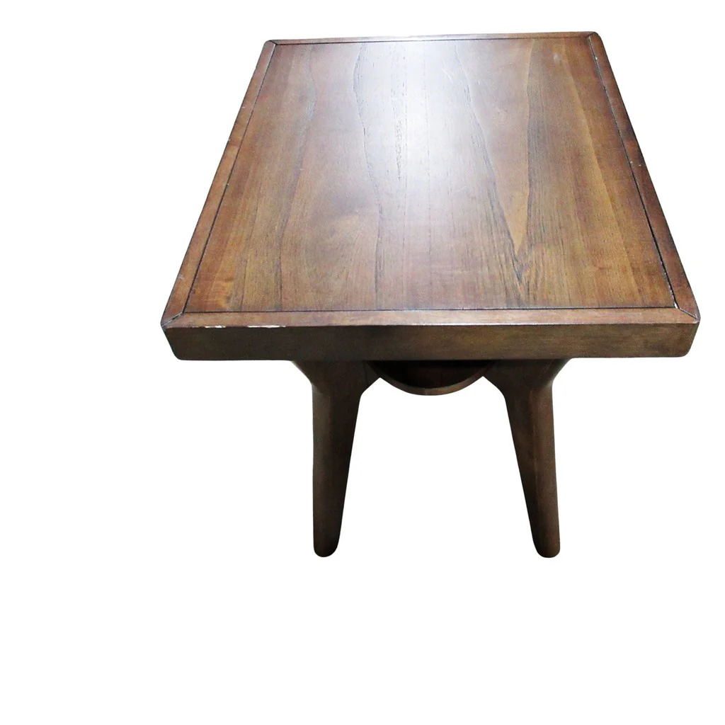 Wimberly End Table - Image 3