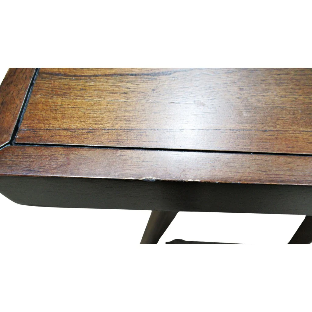 Wimberly End Table - Image 6
