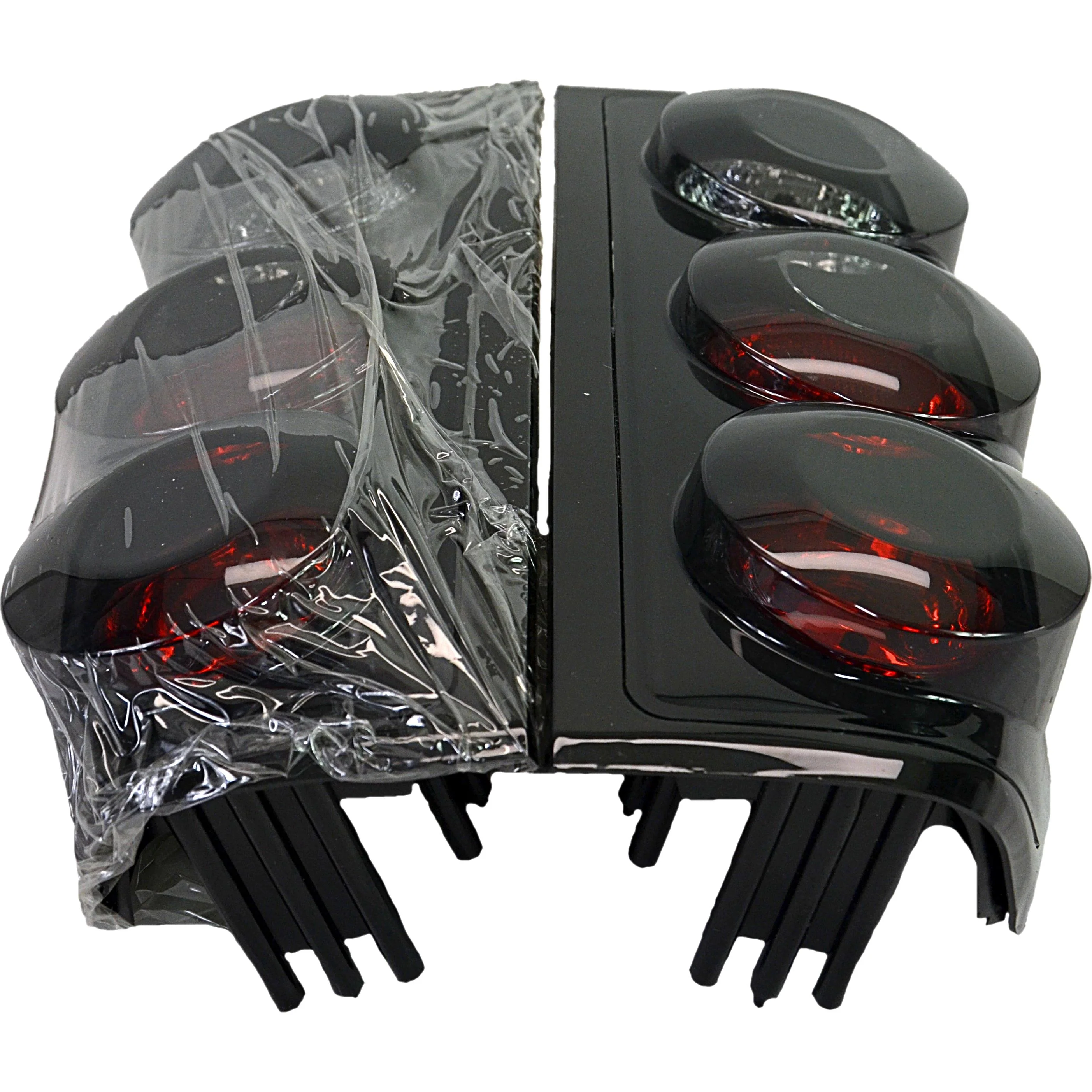 Winjet WJ20-0043-05 Nissan Tail Light - Image 3