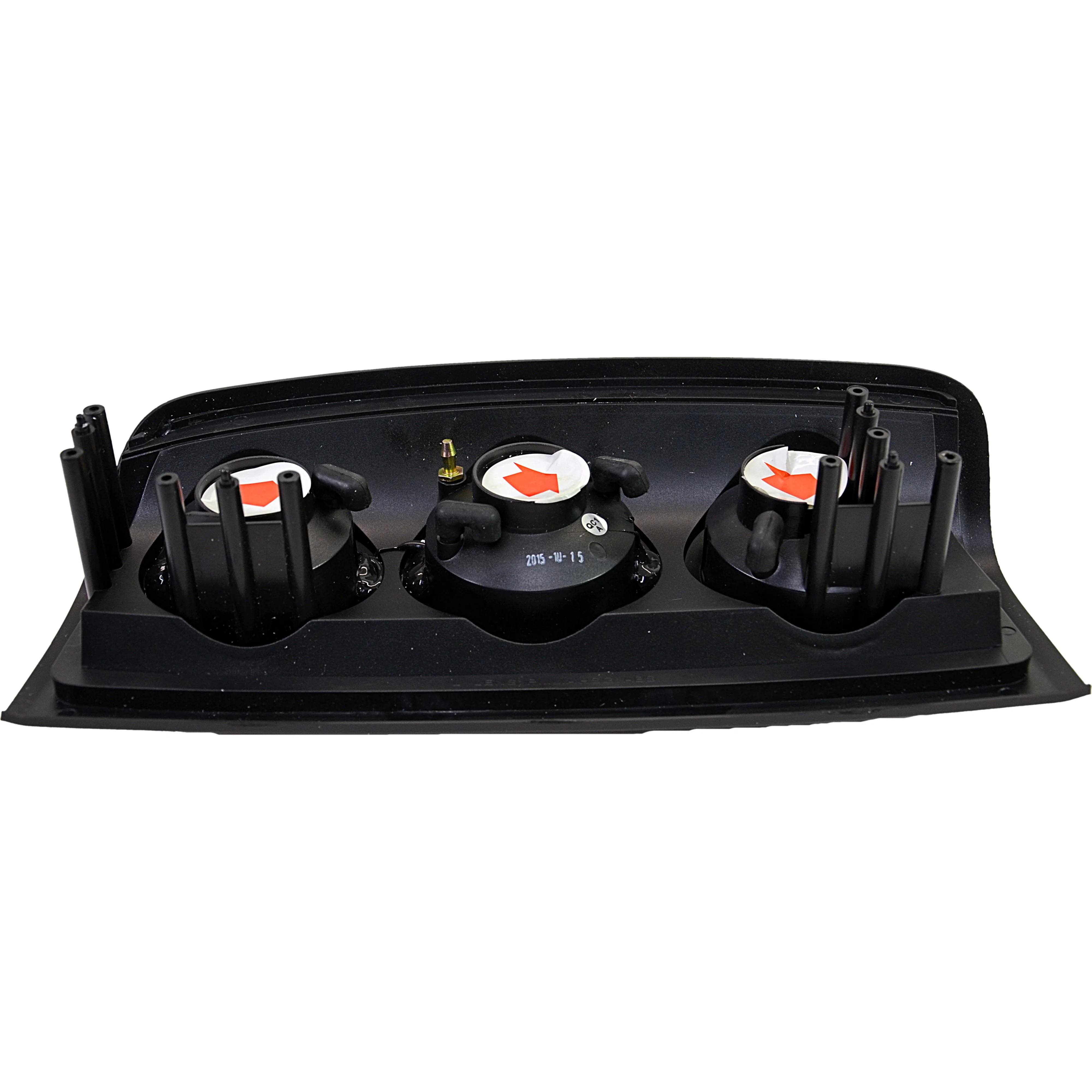 Winjet WJ20-0043-05 Nissan Tail Light - Image 4