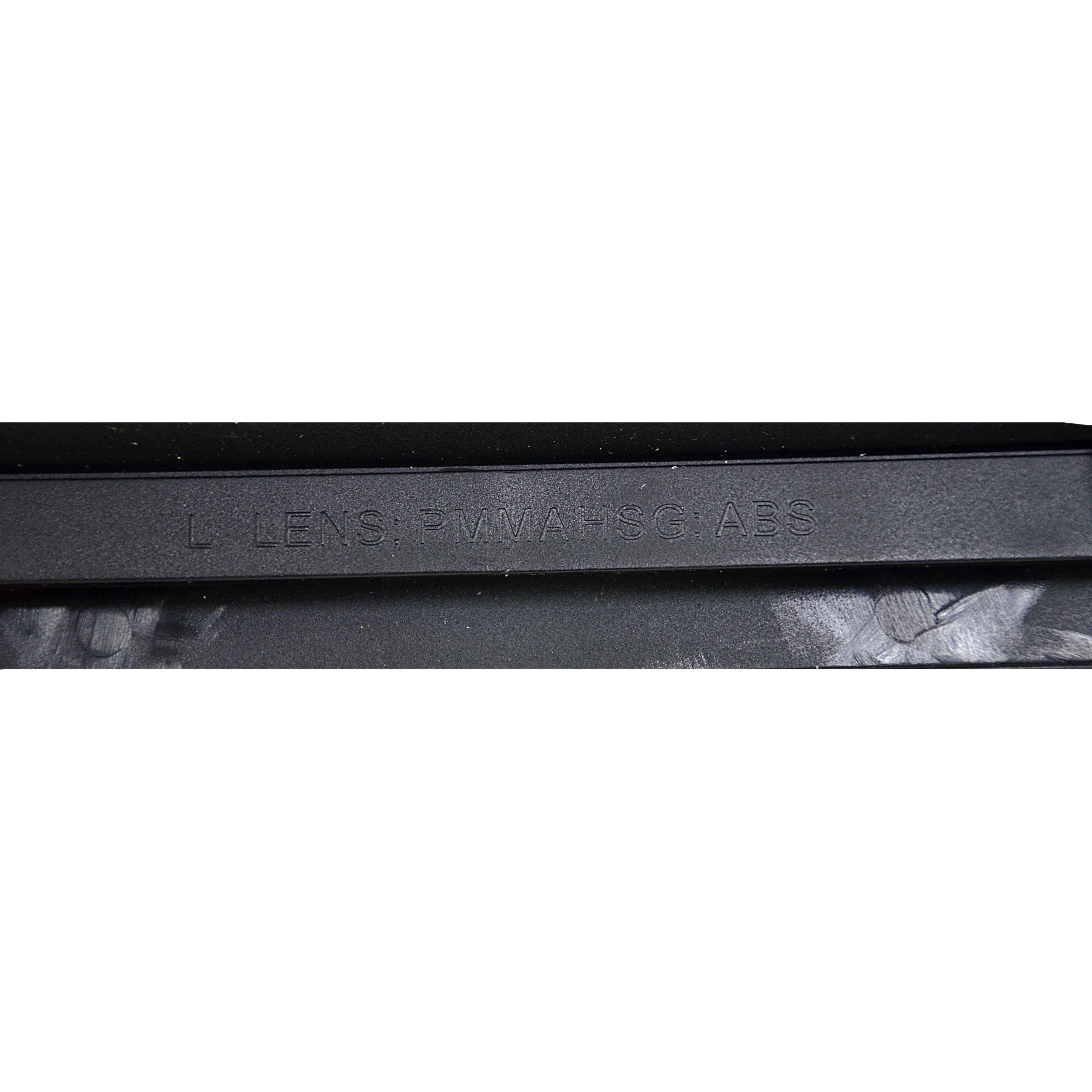 Winjet WJ20-0043-05 Nissan Tail Light - Image 5
