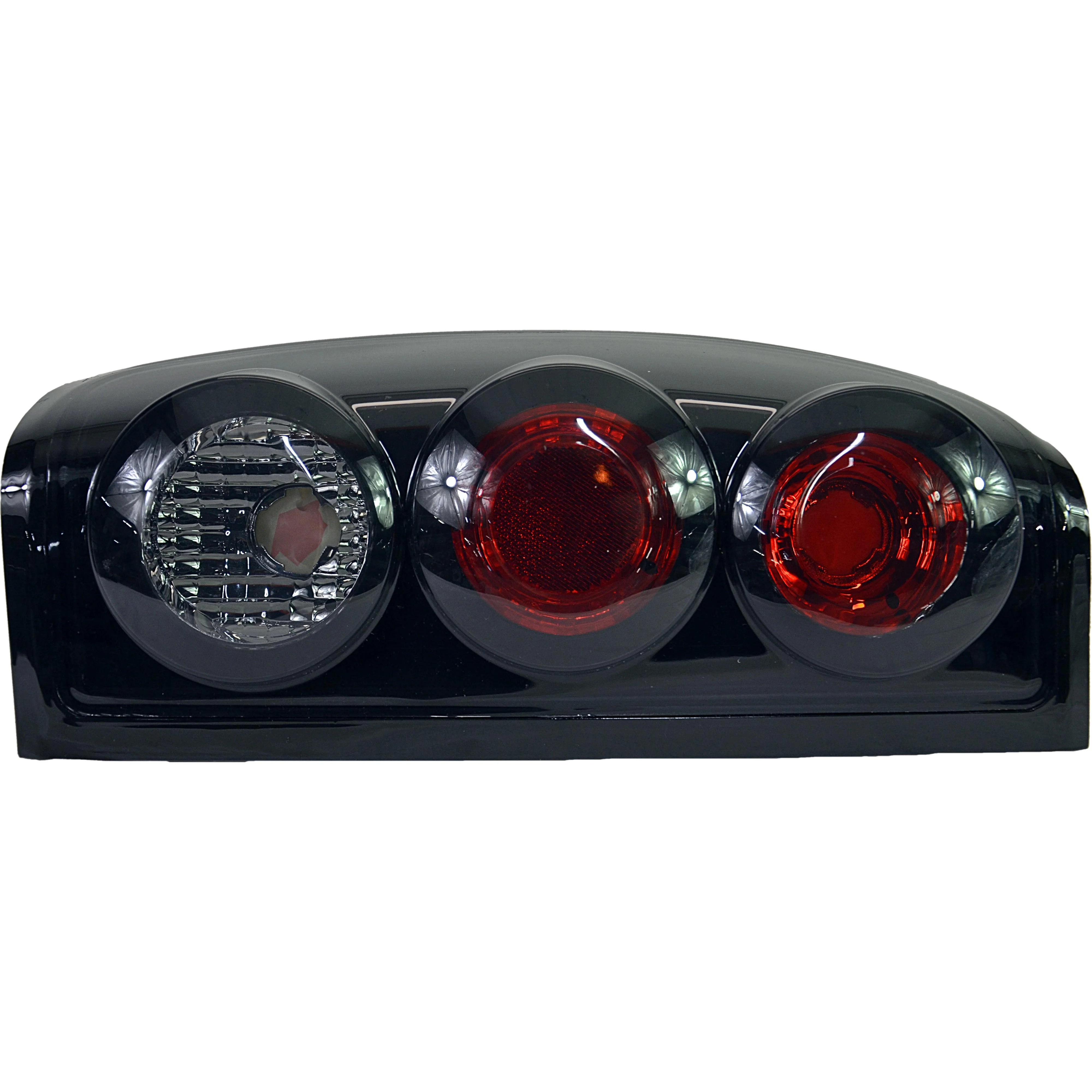 Winjet WJ20-0043-05 Nissan Tail Light - Image 7