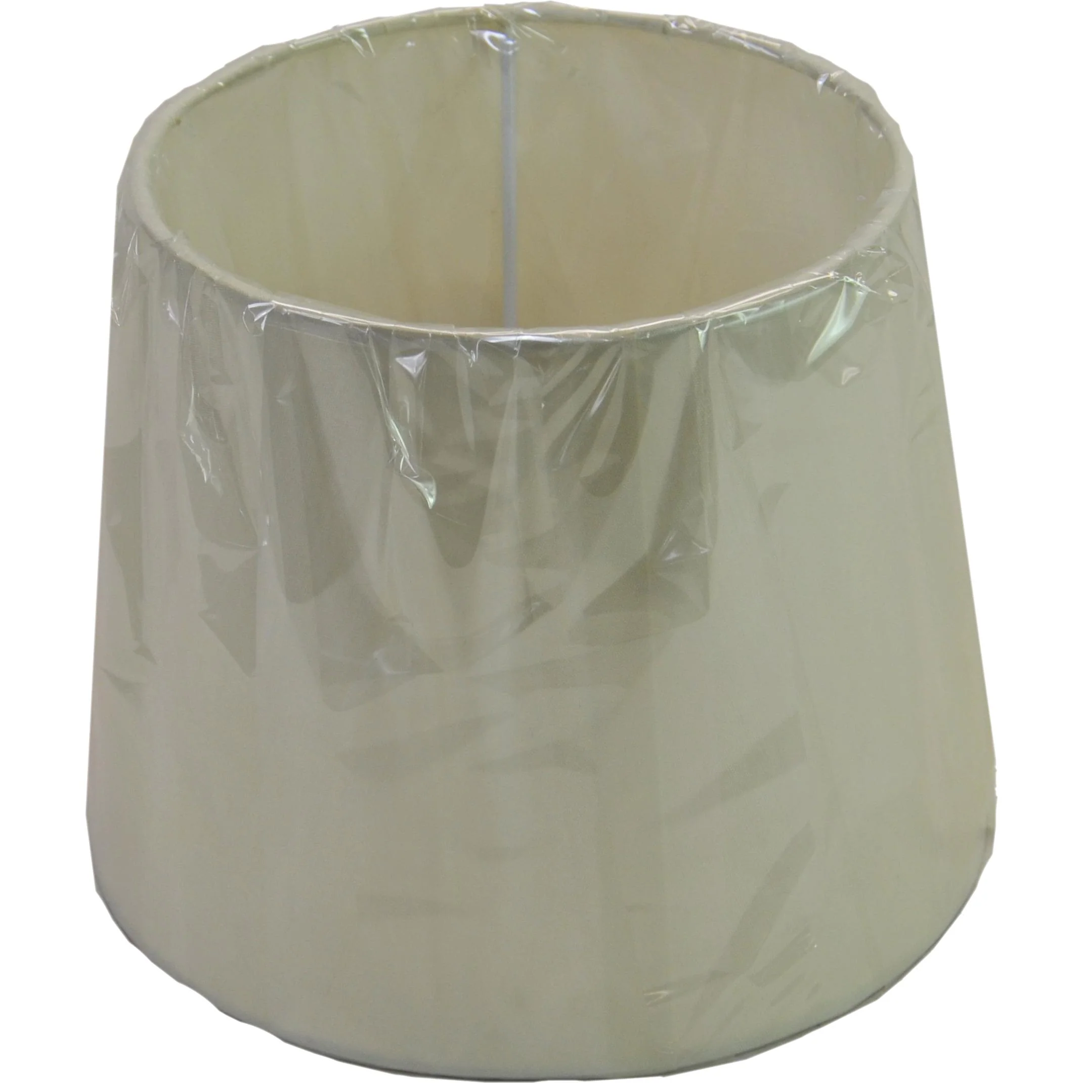 World Imports Speranza Wall Sconce Chrome - Image 6