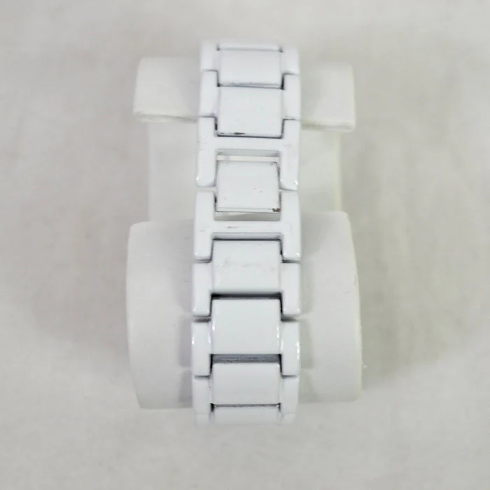 XOXO Women's XO5411 Rhinestone-Accented Watch - Image 4