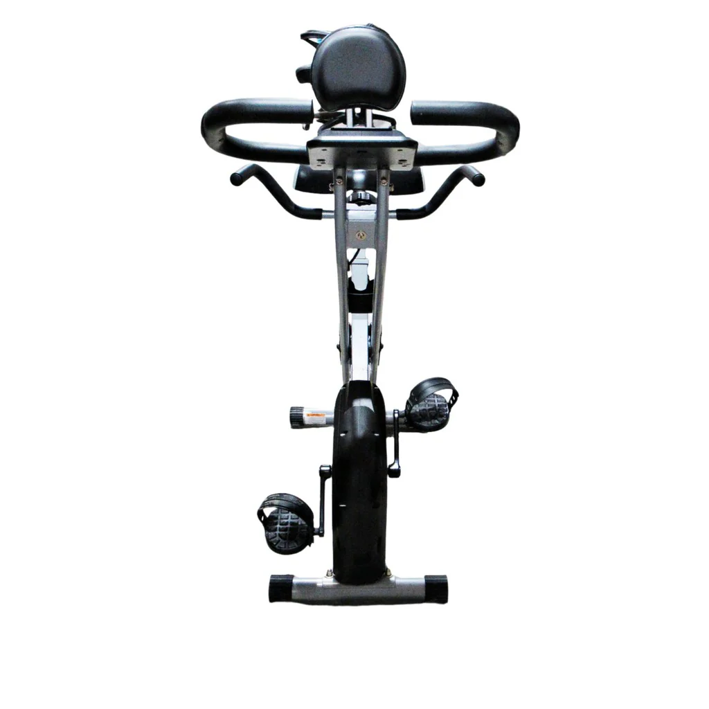 Xterra FB360 Folding X-Bike - Image 3