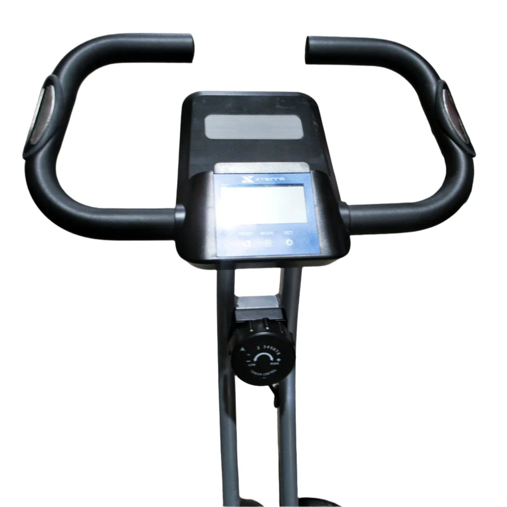Xterra FB360 Folding X-Bike - Image 5