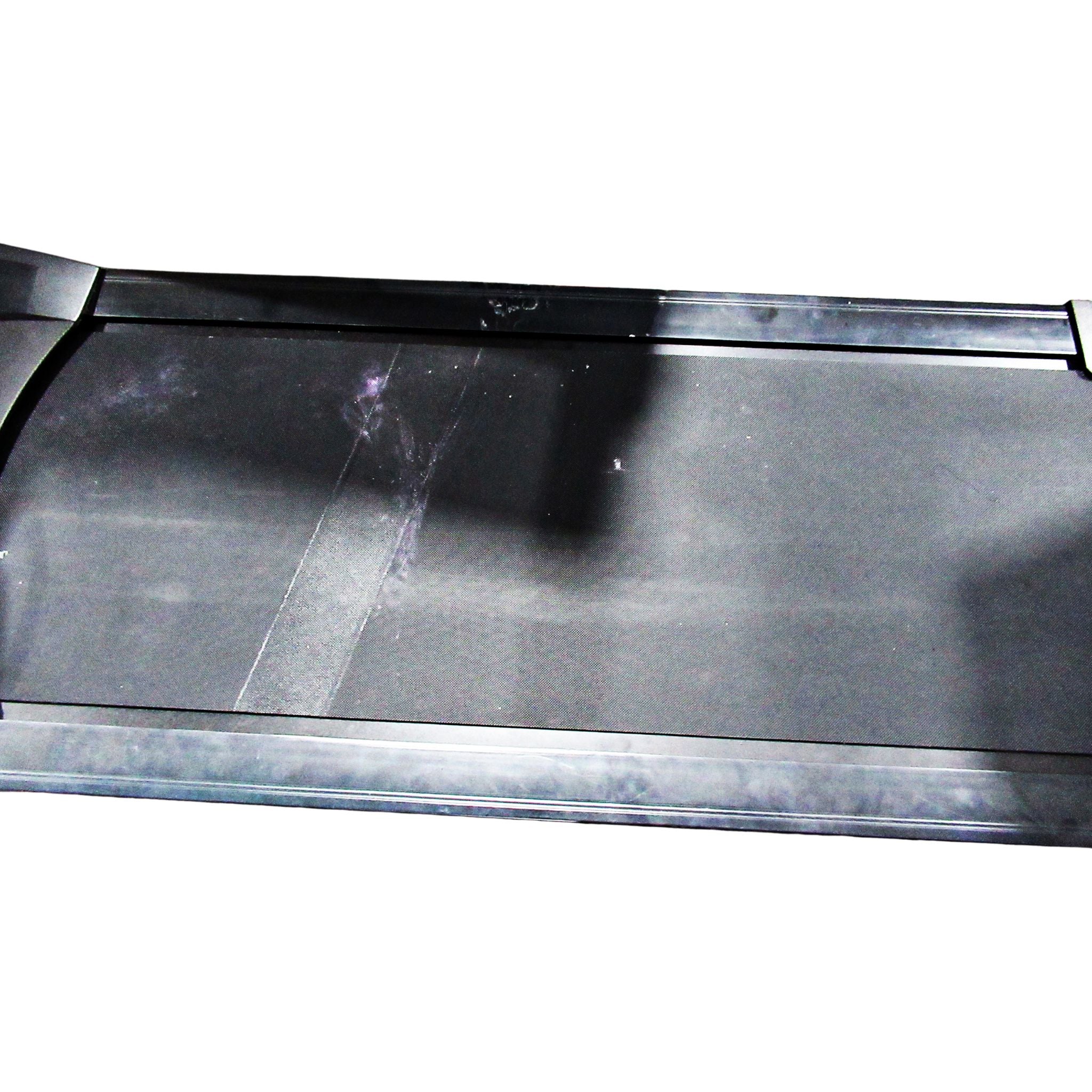 Xterra Performance 3000 Treadmill - Image 5